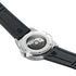Luminox Pacific Diver Automatic, Midnight Mariner Dive Watch, 42mm XS.3101.H