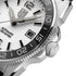 Luminox Pacific Diver Automatic, Midnight Mariner Dive Watch, 42mm XS.3101.H