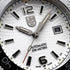 Luminox Pacific Diver Automatic, Midnight Mariner Dive Watch, 42mm XS.3101.H