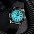 Luminox Pacific Diver Automatic, Midnight Mariner Dive Watch, 42mm XS.3101.H