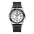 Luminox Pacific Diver Automatic, Midnight Mariner Dive Watch, 42mm XS.3101.H