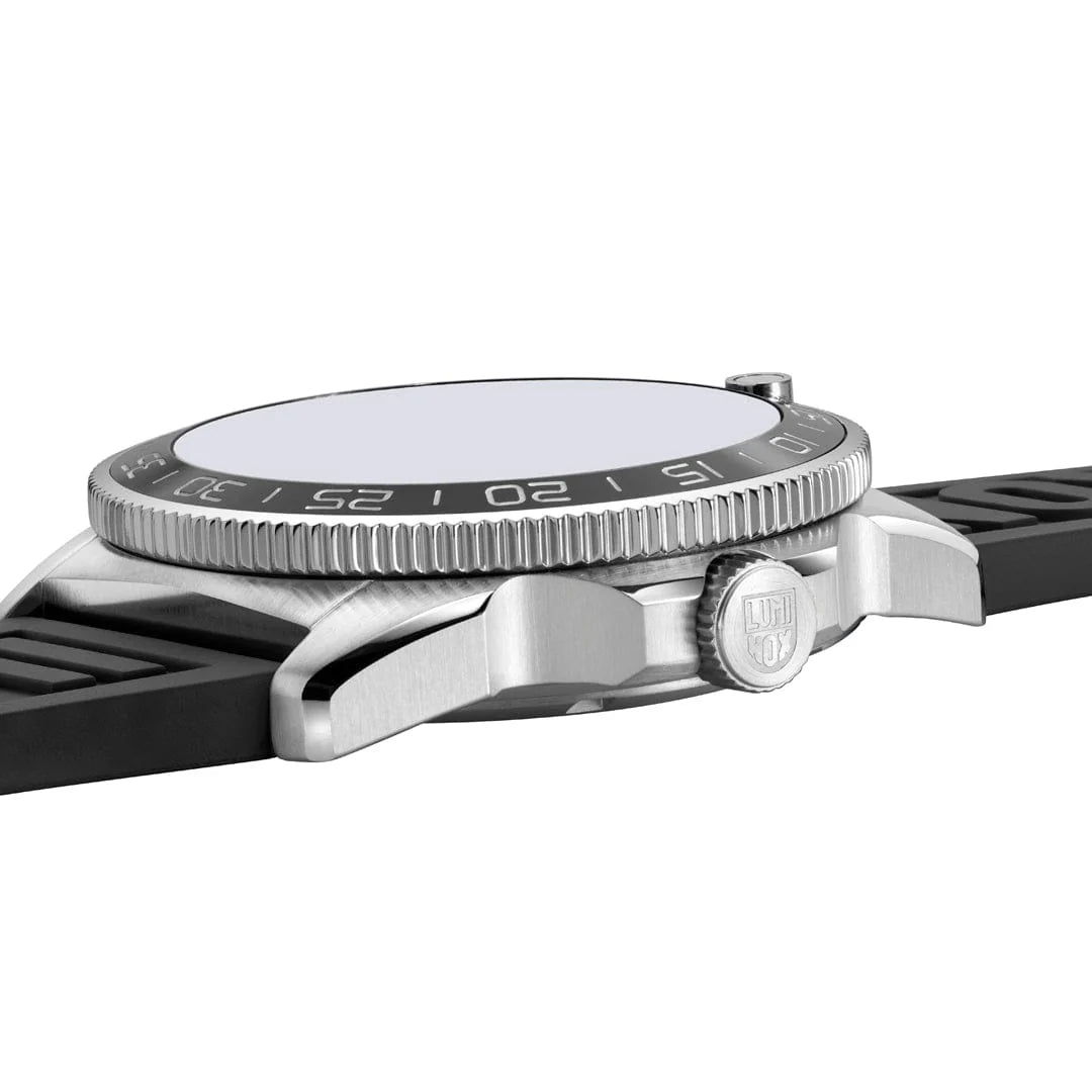 Luminox Pacific Diver Automatic, Midnight Mariner Dive Watch, 42mm XS.3101.H
