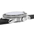 Luminox Pacific Diver Automatic, Midnight Mariner Dive Watch, 42mm XS.3101.H