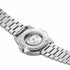 Luminox Pacific Diver Automatic Dive Watch, 42mm XS.3104