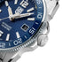 Luminox Pacific Diver Automatic Dive Watch, 42mm XS.3104
