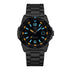 Luminox Pacific Diver Automatic Dive Watch, 42mm XS.3104