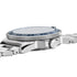 Luminox Pacific Diver Automatic Dive Watch, 42mm XS.3104