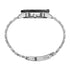 Luminox Pacific Diver Ripple Dive Watch, 39 mm XS.3122M.1
