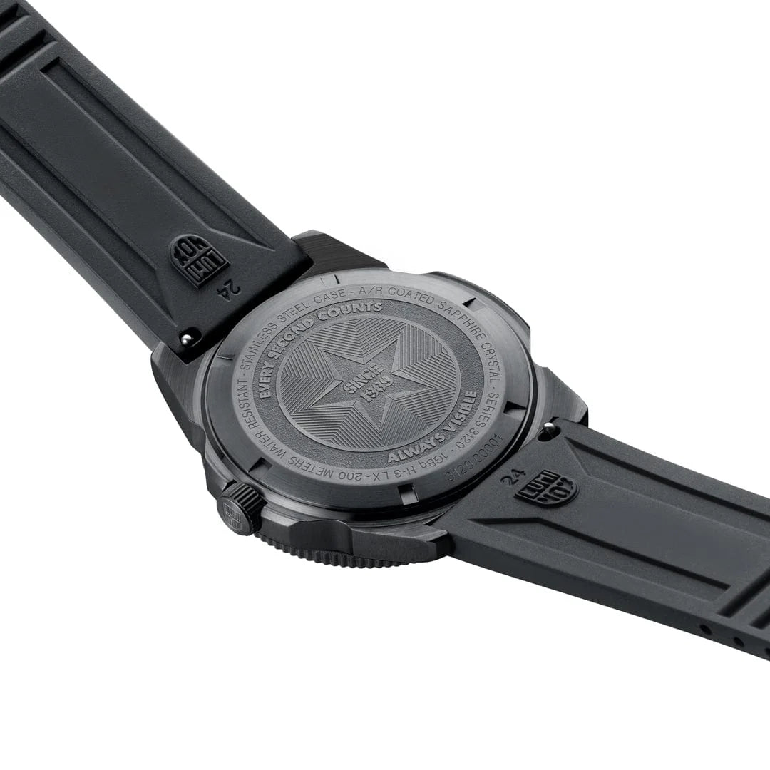 Luminox Pacific Diver, Dive Watch, 44 mm - XS.3123.B