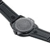 Luminox Pacific Diver, Dive Watch, 44 mm - XS.3123.B
