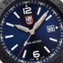 Luminox Pacific Diver, Dive Watch, 44 mm - XS.3123.B