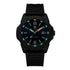 Luminox Pacific Diver, Dive Watch, 44 mm - XS.3123.B