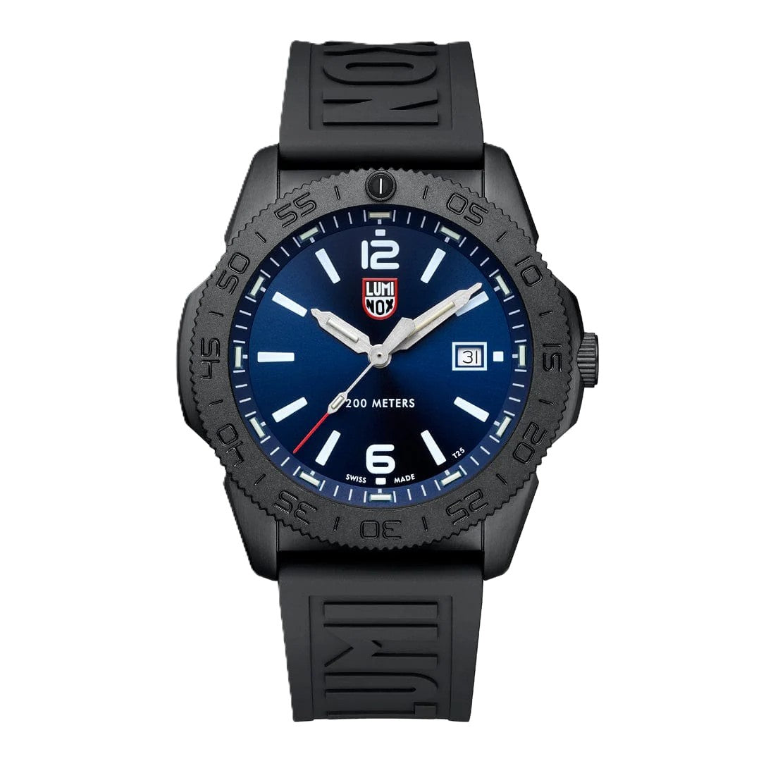 Luminox Pacific Diver, Dive Watch, 44 mm - XS.3123.B