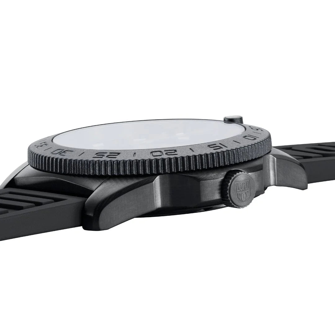 Luminox Pacific Diver, Dive Watch, 44 mm - XS.3123.B