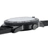 Luminox Pacific Diver, Dive Watch, 44 mm - XS.3123.B