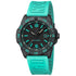 Luminox Pacific Diver Limited Edition 44 mm, Dive Watch, XS.3124.N.SET