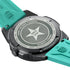 Luminox Pacific Diver Limited Edition 44 mm, Dive Watch, XS.3124.N.SET