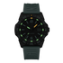 Luminox Pacific Diver Limited Edition 44 mm, Dive Watch, XS.3124.N.SET