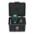 Luminox Pacific Diver Limited Edition 44 mm, Dive Watch, XS.3124.N.SET