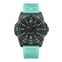 Luminox Pacific Diver Limited Edition 44 mm, Dive Watch, XS.3124.N.SET