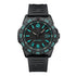 Luminox Pacific Diver Limited Edition 44 mm, Dive Watch, XS.3124.N.SET
