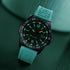 Luminox Pacific Diver Limited Edition 44 mm, Dive Watch, XS.3124.N.SET