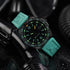 Luminox Pacific Diver Limited Edition 44 mm, Dive Watch, XS.3124.N.SET