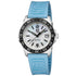 Luminox Pacific Diver Ripple Dive Watch 39 mm XS.3124M