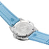 Luminox Pacific Diver Ripple Dive Watch 39 mm XS.3124M