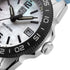 Luminox Pacific Diver Ripple Dive Watch 39 mm XS.3124M