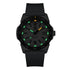 Luminox Pacific Diver Ripple Dive Watch 39 mm XS.3124M