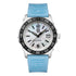 Luminox Pacific Diver Ripple Dive Watch 39 mm XS.3124M