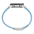 Luminox Pacific Diver Ripple Dive Watch 39 mm XS.3124M