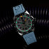 Luminox Pacific Diver Ripple Dive Watch 39 mm XS.3124M