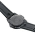 Luminox Pacific Diver Ripple Dive Watch, 39 mm XS.3127M