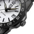 Luminox Pacific Diver Ripple Dive Watch, 39 mm XS.3127M