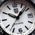 Luminox Pacific Diver Ripple Dive Watch, 39 mm XS.3127M