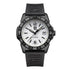 Luminox Pacific Diver Ripple Dive Watch, 39 mm XS.3127M