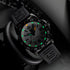 Luminox Pacific Diver Ripple Dive Watch, 39 mm XS.3127M