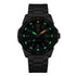 Luminox Pacific Diver Dive Watch, 44 mm XS.3137