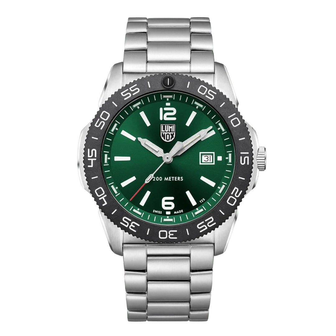 Luminox Pacific Diver Dive Watch, 44 mm XS.3137