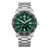 Luminox Pacific Diver Dive Watch, 44 mm XS.3137