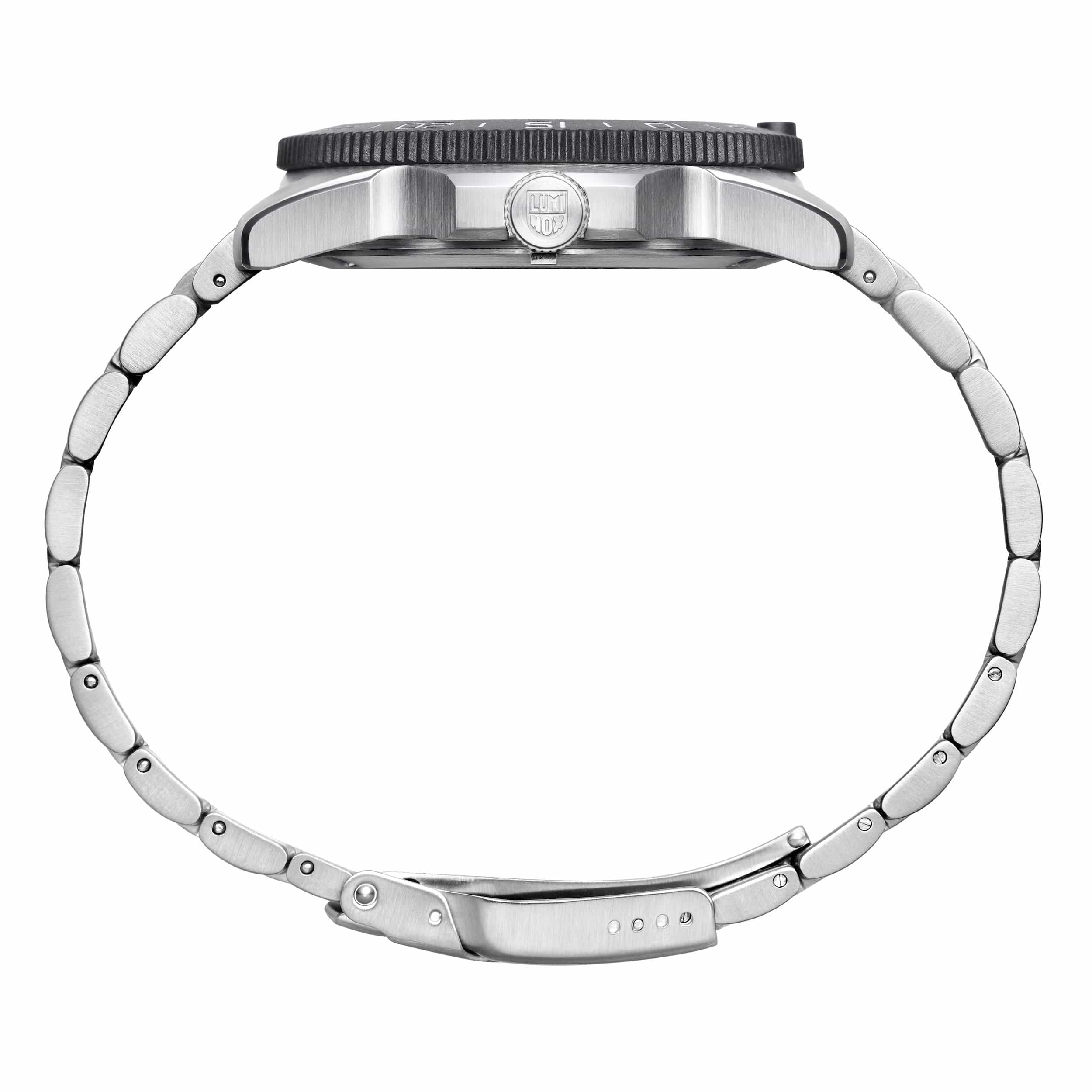 Luminox Pacific Diver Dive Watch, 44 mm XS.3137