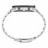 Luminox Pacific Diver Dive Watch, 44 mm XS.3137
