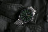 Luminox Pacific Diver Dive Watch, 44 mm XS.3137
