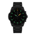 Luminox Pacific Diver Chronograph Dive Watch, 44 mm XS.3142