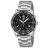 Luminox Pacific Diver Chronograph Dive Watch, 44 mm XS.3142