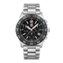 Luminox Pacific Diver Chronograph Dive Watch, 44 mm XS.3142