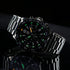 Luminox Pacific Diver Chronograph Dive Watch, 44 mm XS.3142