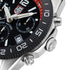 Luminox Pacific Diver Chronograph Dive Watch, 44 mm, XS.3155